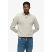 Superdry GBlastbilschaufför
