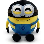 Youtooz Despicable Me Heist Minion Nallebjörn
