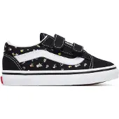 Vans Old Skool V Skor