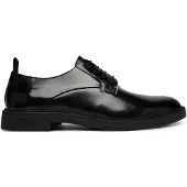 BOSS Calev Derb 10224980 Skor