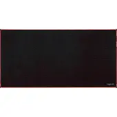 Logilink ID0216 Gaming-musmatta Svart