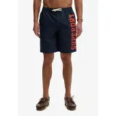 Superdry Logo 19 Simshorts