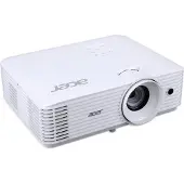 Acer P1558i Projektor