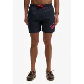 Superdry Printed Logo 16 Simshorts