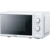 Htw Mic700cd6 Mikrovågsugn
