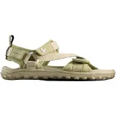 Vivobarefoot Tracker Ora Sandaler