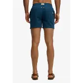 Superdry Embroidered Logo 15 Simshorts