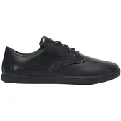 Xero Shoes Glenn Dress Skor