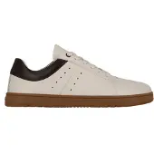 Be Lenka Enigma Barefoot Skor