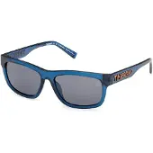 Timberland Tb00080 Polariserade Solglasögon Junior