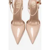 Prologue Thalia Stilettopump