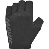 Mavic Essential Korta Handskar
