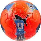 Puma Orbita Serie A Fifa Quality Pro Fotboll
