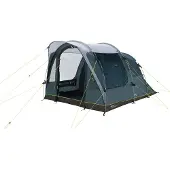 Outwell Sky 4 campingtält