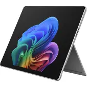 Microsoft Ep2-55286 Tablet