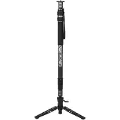 Sirui SVM-165P enbensstativ (pedalversion) Rapid System