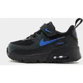 Nike Air Max 90 Infant, svart