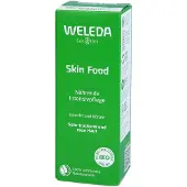 Weleda Universal Nourishing Cream