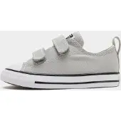 Converse All Star Ox Baby, grå