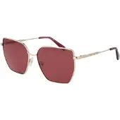 Gant Solsken GA00011 32S 56