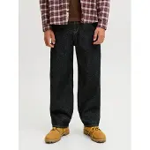 Jack & jones Alex Original Jeans