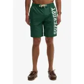 Superdry Logo 19 Simshorts