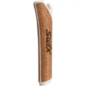 Swix Force Aero Cork Grepp