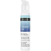 John Frieda Volume Lift Body Building Style Primer Volymspray 90 ml