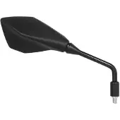 RMS Beauty Kawasaki Z800 2013/2016 Höger Backspegel