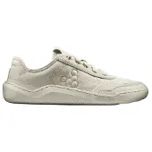 Vivobarefoot Everyday Gobi Barefoot Skor