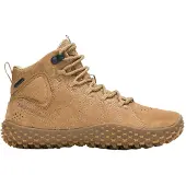 Merrell Wrapt Mid W WP låga vandringsskor för kvinnor