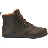 Xero Shoes Denver Leather Stövlar