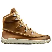 Vivobarefoot Boot 'TRACKER FG2' brun