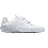 Vivobarefoot Motus Flex Barefoot Skor