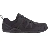 Xero Shoes Prio Skor