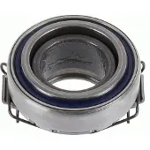 SACHS Utlösningslager 3151 600 726