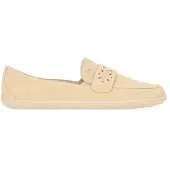 Be Lenka Bianca Barefoot Loafers