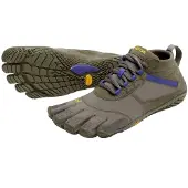 Vibram V Trek Vandringsskor