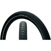 Kenda Kwick Series Ks 60tpi 26´´ X 2.10 Styvt Urbandäck