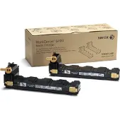 Xerox 106R01368 waste toner box 2-pack (original)