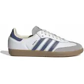 Adidas Originals Samba Og Skor