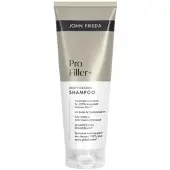 John Frieda Profiller+ stärkande schampo Schampo 250 ml