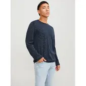 Jack & Jones Leo Tröja
