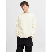 Jack & Jones Norrebro Tröja