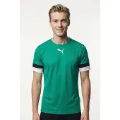 Puma Tröja Pua teaRISE Jersey 70493205