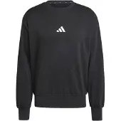 Adidas Essentials Feelcozy Fleece Tröja