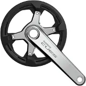 Shimano Cues Fc-u6030-1 Vevparti