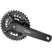 Prowheel Tn-cy10 8/9s Vevparti