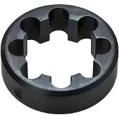 Park Tool 612 1-1/4´´ Skärguide