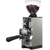 Eureka Libra universal kaffevård 65 krom 16CR